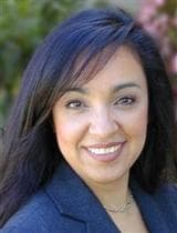 Gloria Valencia