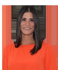 Gloriana Medina