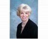 Gloriann Ellis