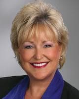 Glynda Patterson