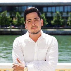 Gonzalo Baraybar