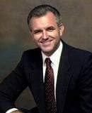 Gordon Baker