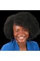 Grace Dosseh