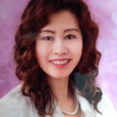 Grace Feng