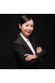 Grace Feng