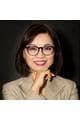 Grace Lee Lee
