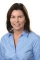 Grace Mullarkey