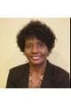 Grace Ojuka