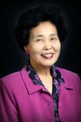 Grace Tsay
