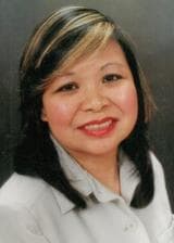 Grace Quiambao