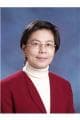 Grace Wang