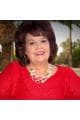 Graciela Vega