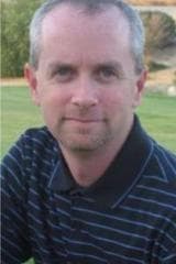 Grady Beck