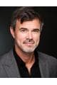 Graham Larson