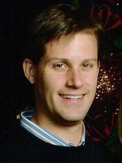 Grant Loel
