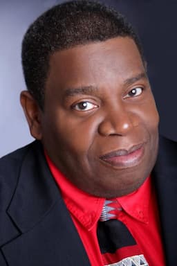 Grant Wiley