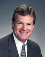 Greg Bennett