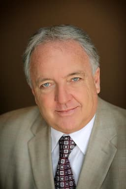 Greg Bever
