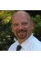 Greg Cisek