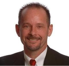 Greg Delarue