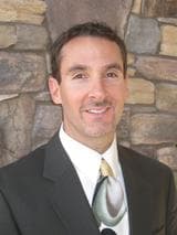 Greg Glick