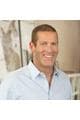 Greg Goodman