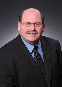 Greg Heath
