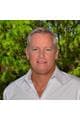 Greg Hudson