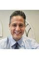 Greg Nino