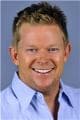 Greg Pitts