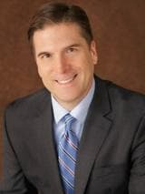 Greg Richard