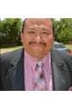 Greg Rodriguez