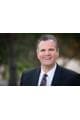 Greg Waldmann