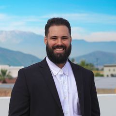 Gregg Hernandez
