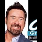 Gregg Klar