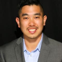 Gregg Nagano