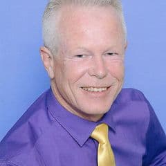 Gregg Pentecost