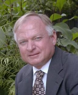 Gregg Smith