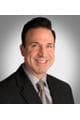 Gregory Giannace