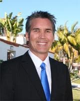 Gregory Godwin