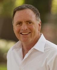 Gregory Lewis