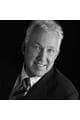 Gregory Maas