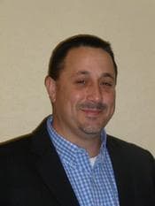 Gregory Miller