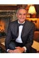 Gregory Moesser