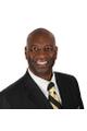 Gregory Morris