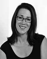 Gretchen Baumgardner
