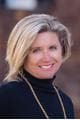 Gretchen Parker