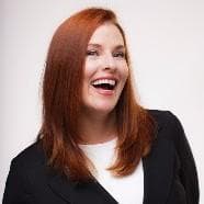 Gretchen Patsios