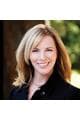 Gretchen Swall