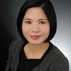 Guan Ying Lai